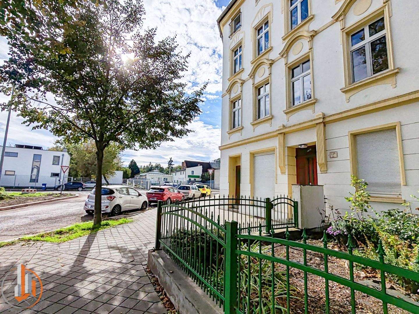 Bild 11
