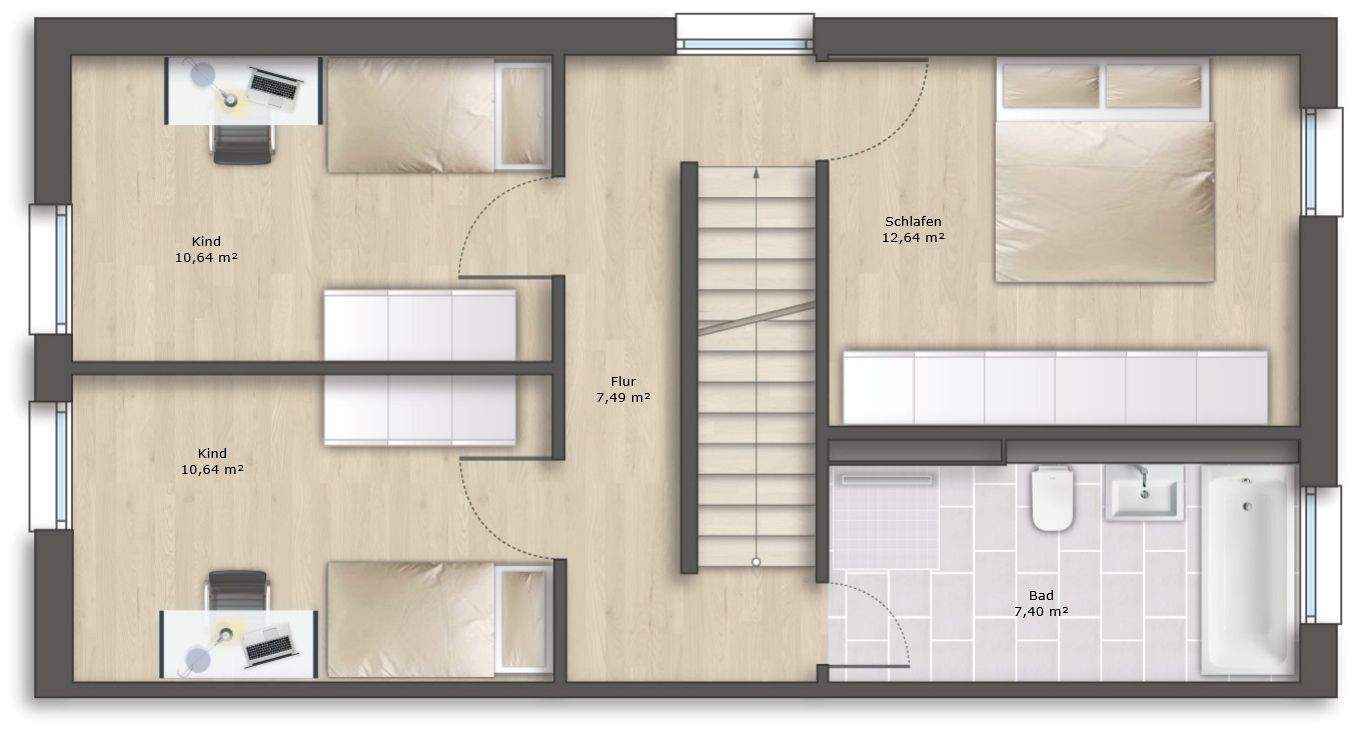 Bild 11