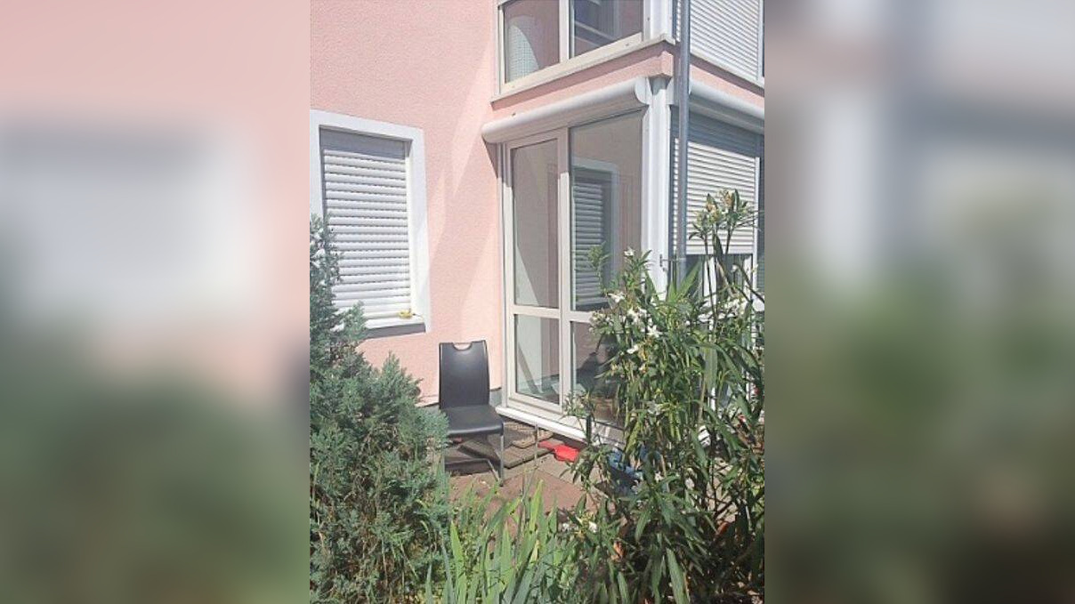 Bild 9
