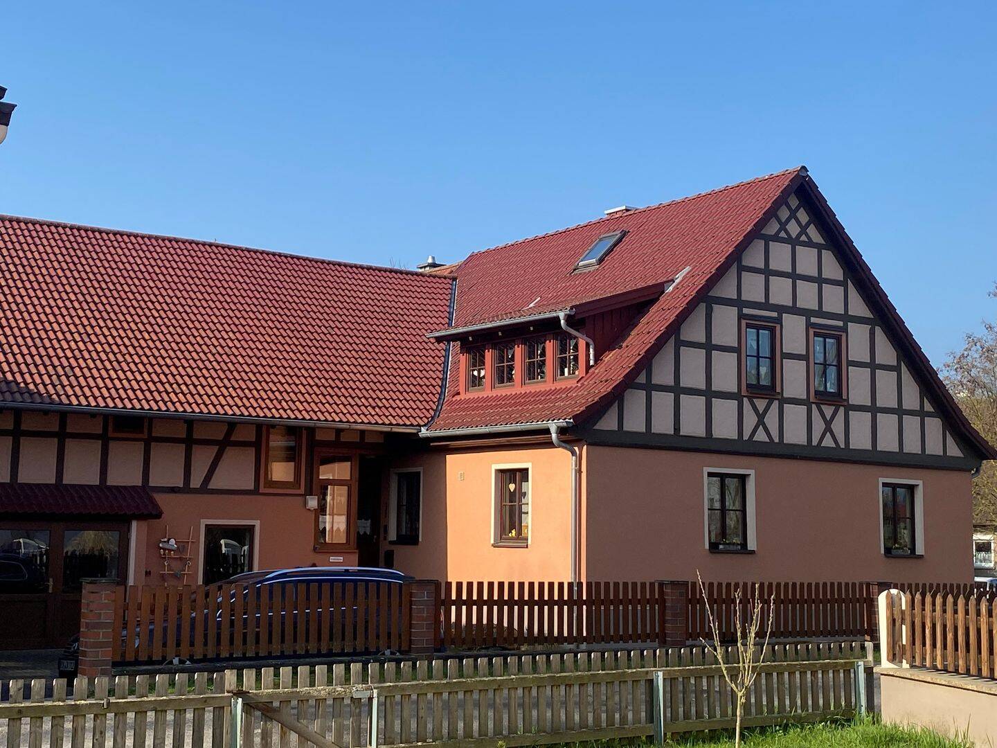 Bild 7