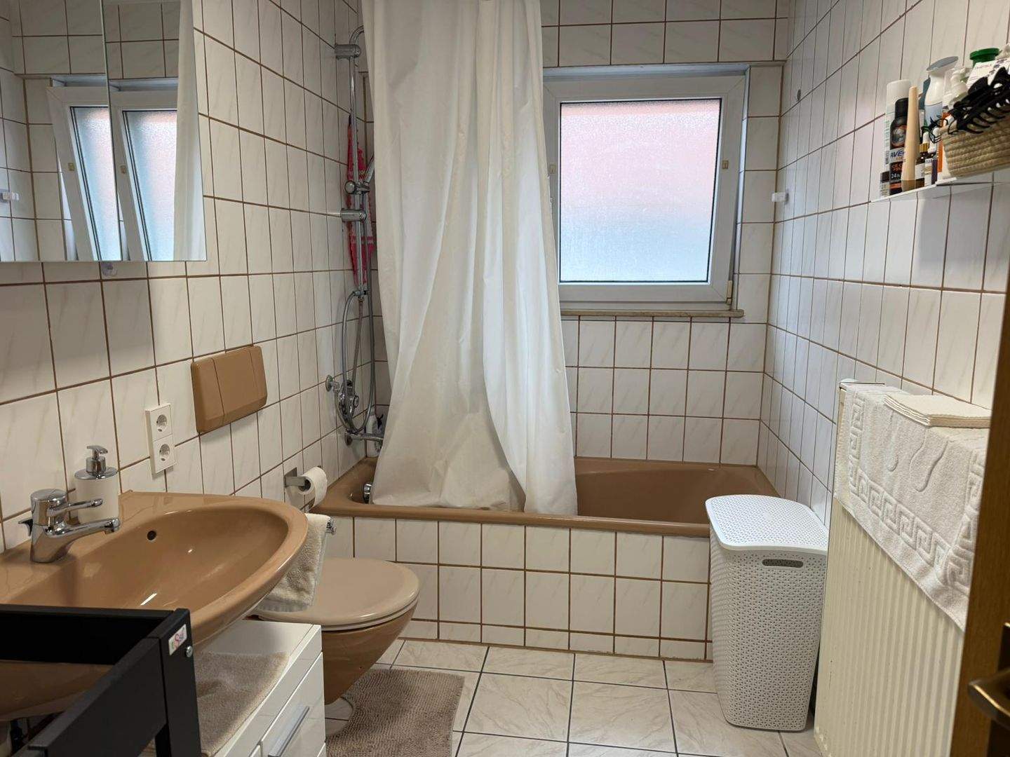 Bild 9