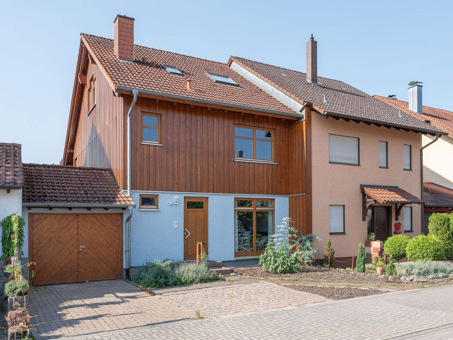 Bild 3