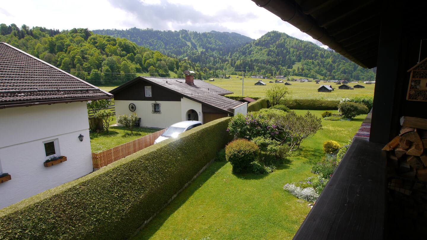 Bild 3