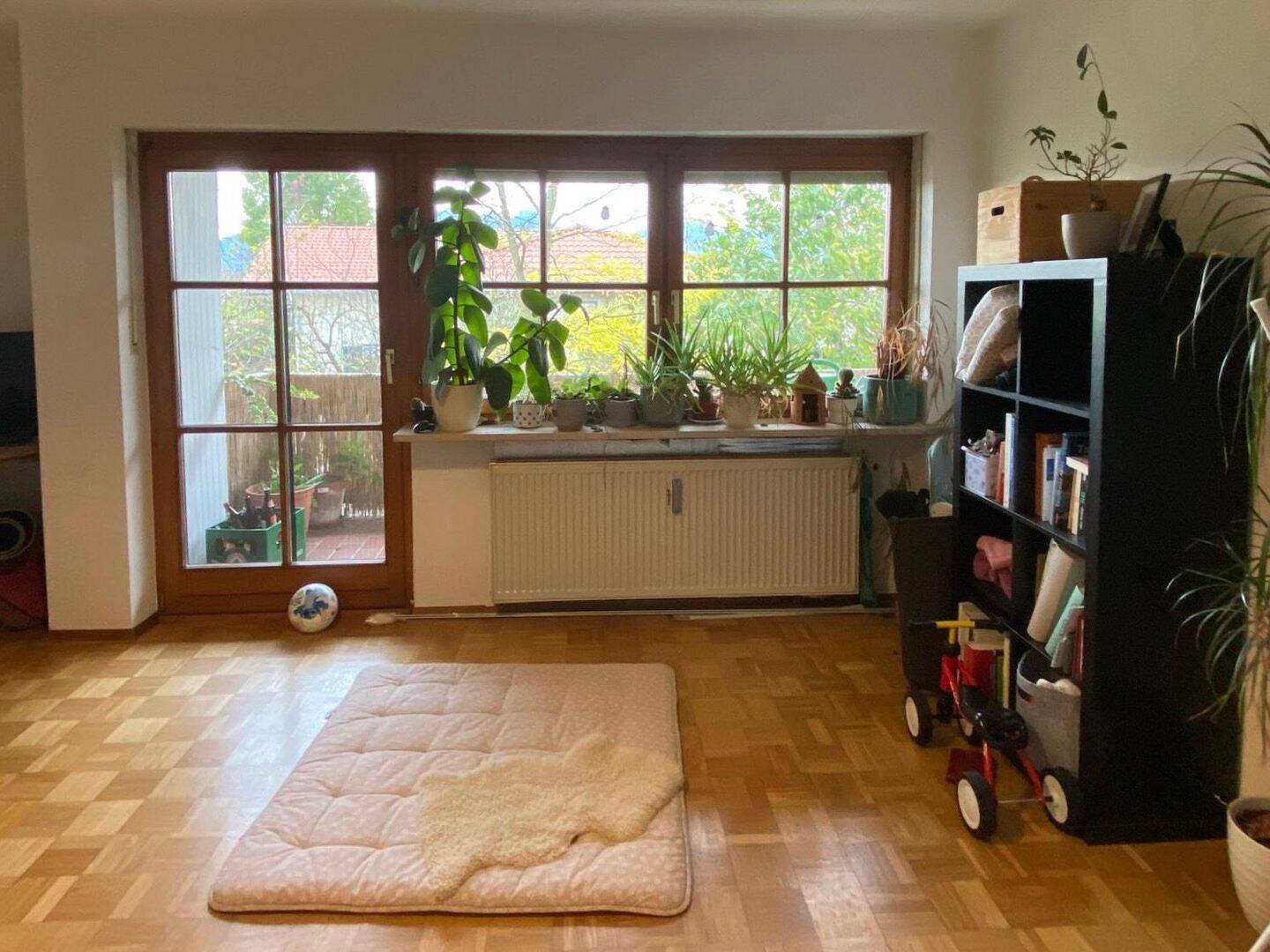 Bild 3