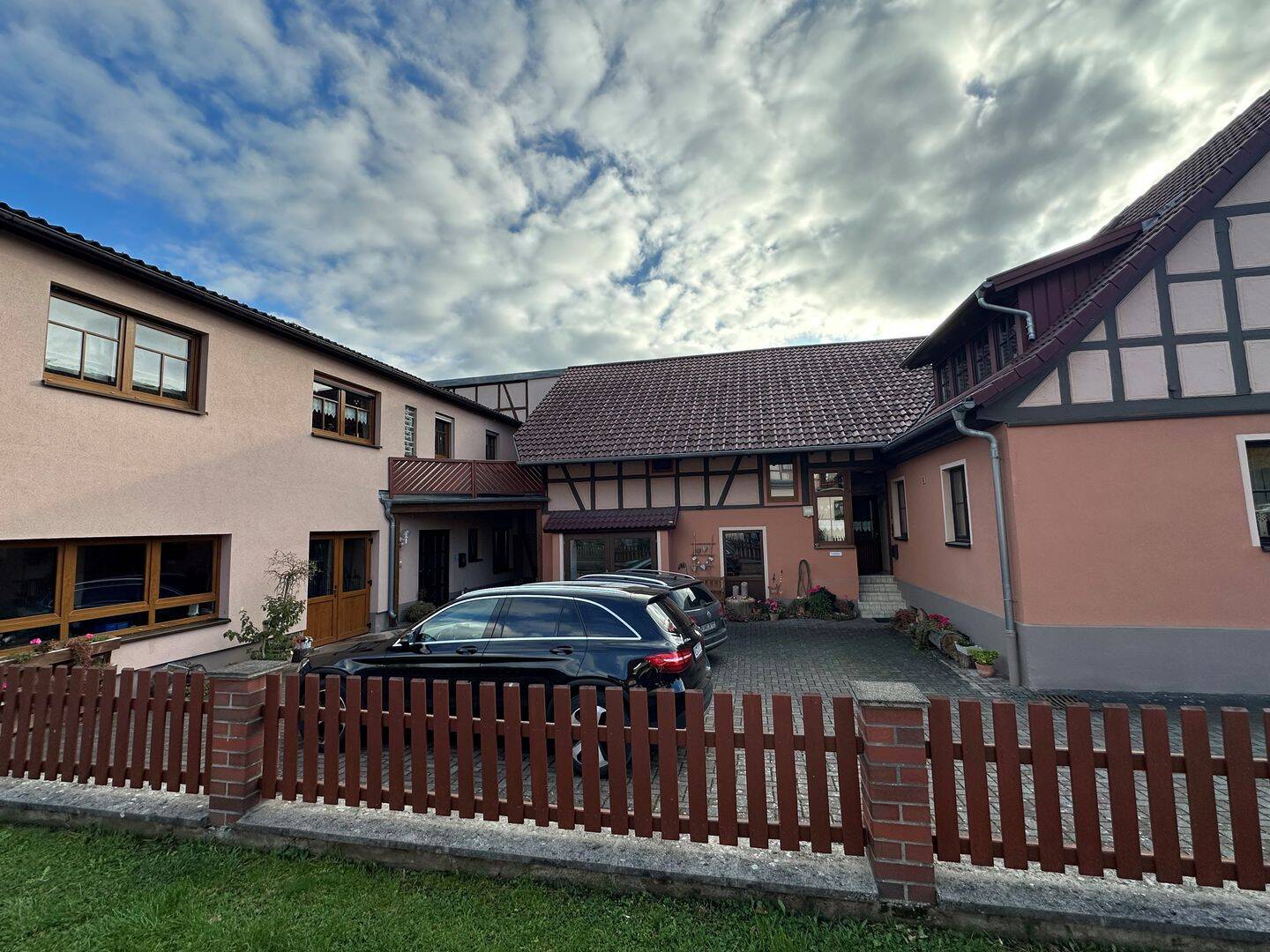 Bild 8