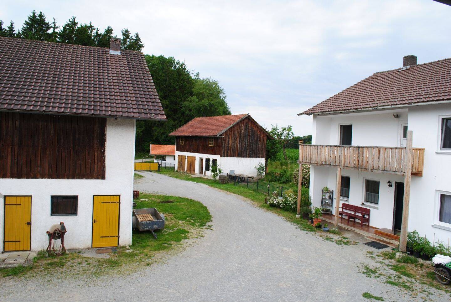 Bild 8
