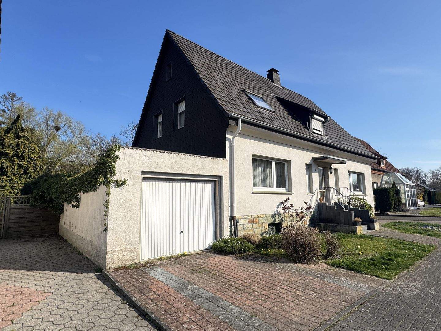 Bild 3