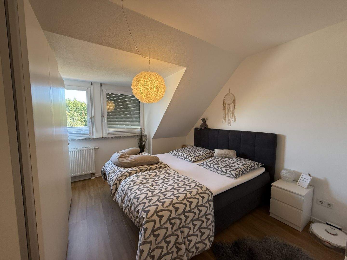 Bild 4