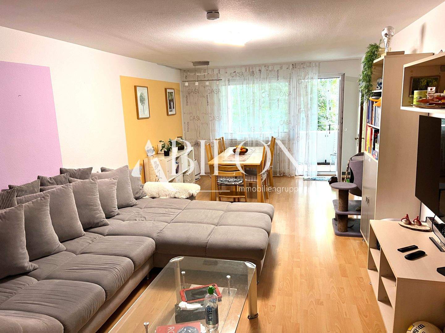 Bild 4