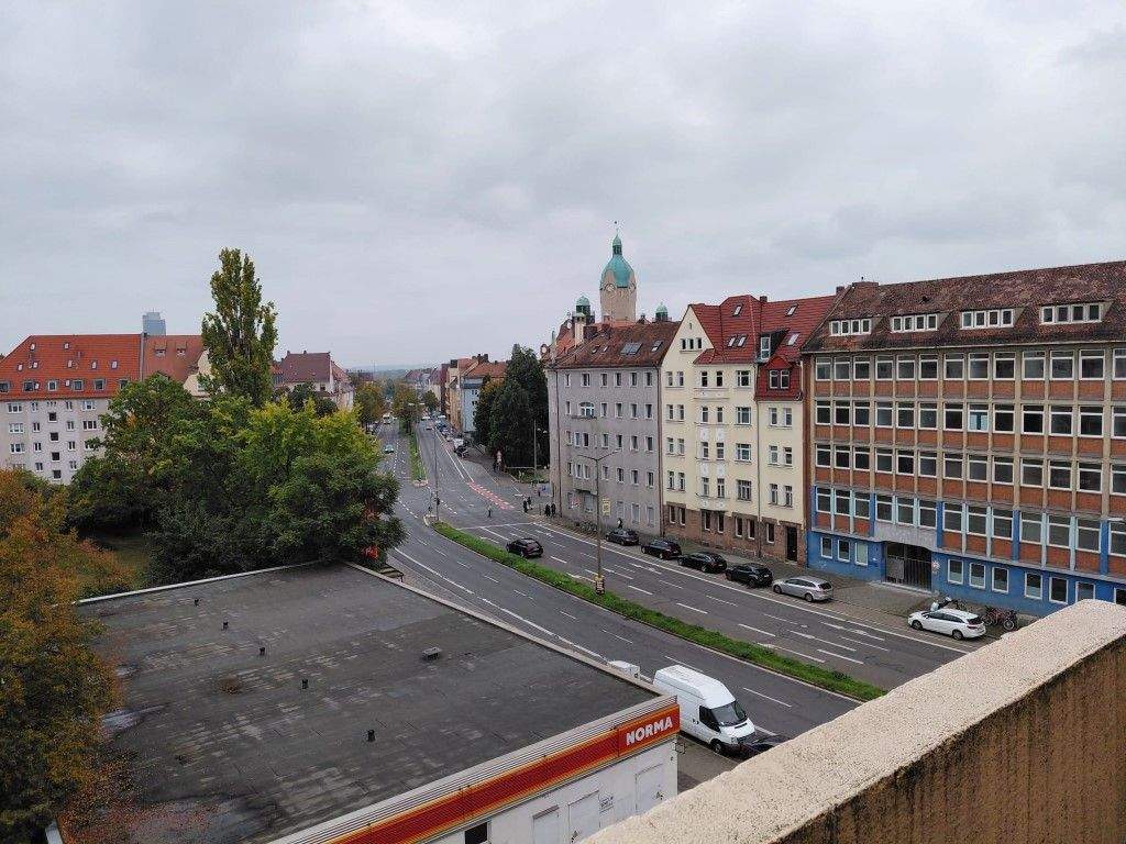 Bild 8