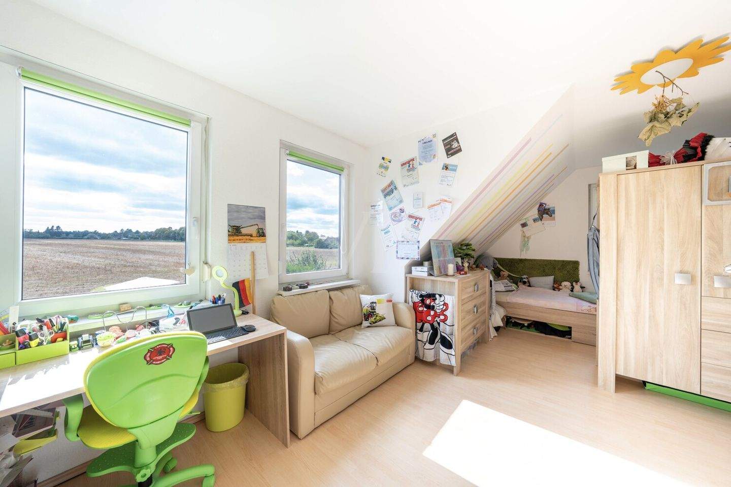 Bild 9
