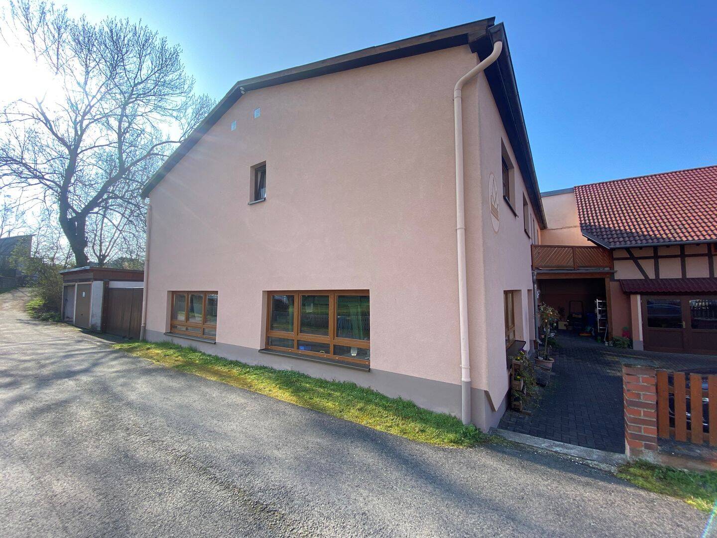 Bild 9