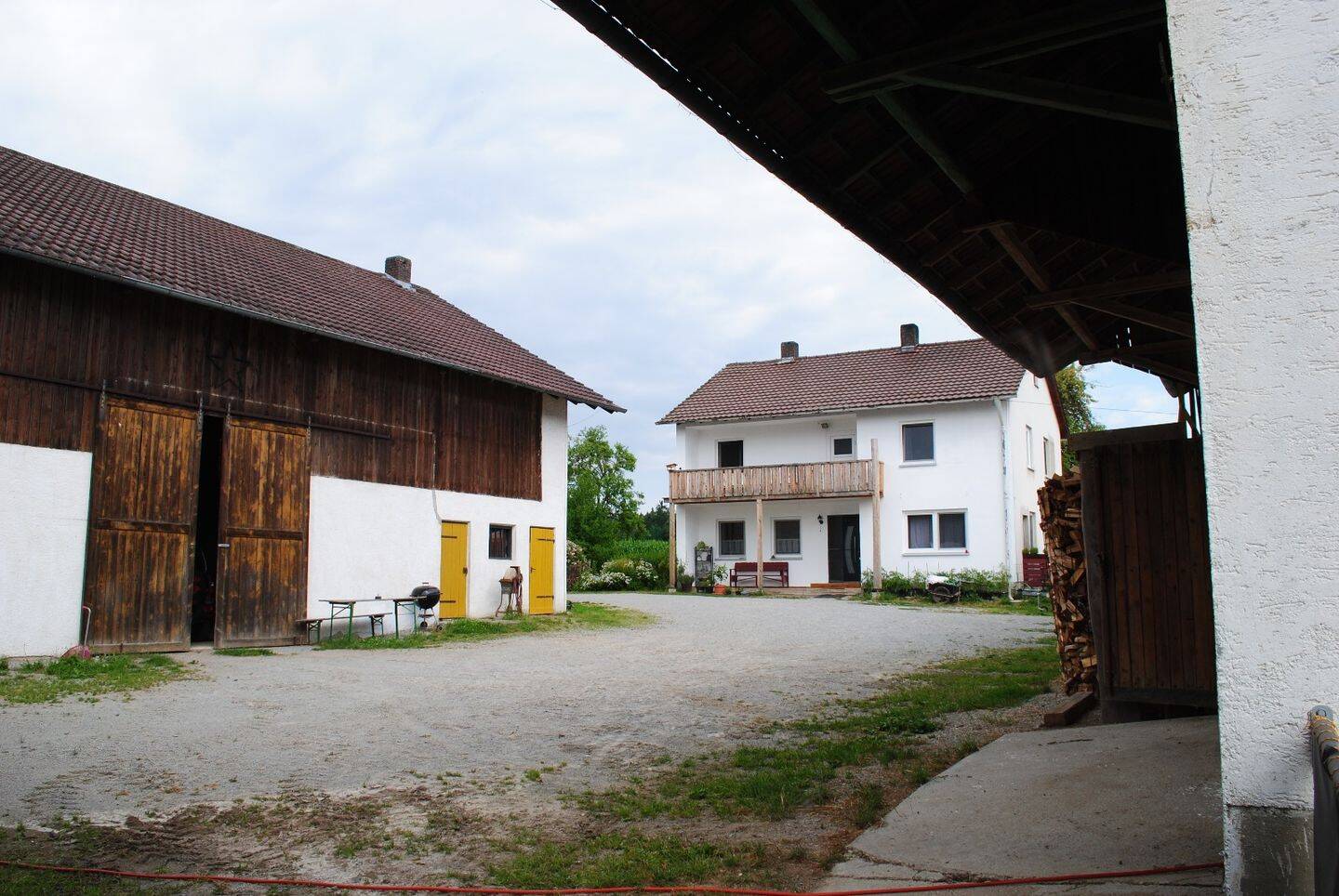 Bild 9