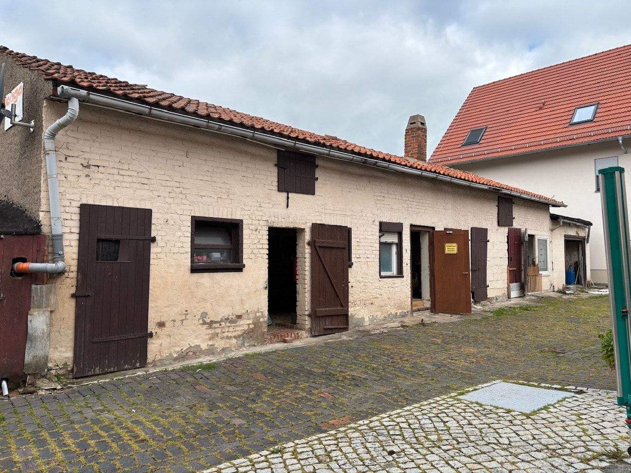 Bild 9