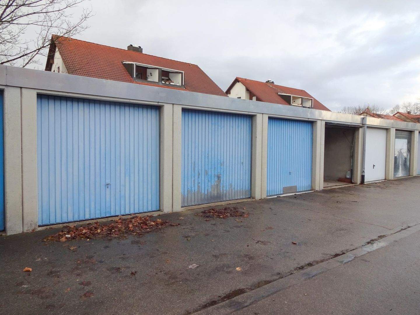 Bild 9