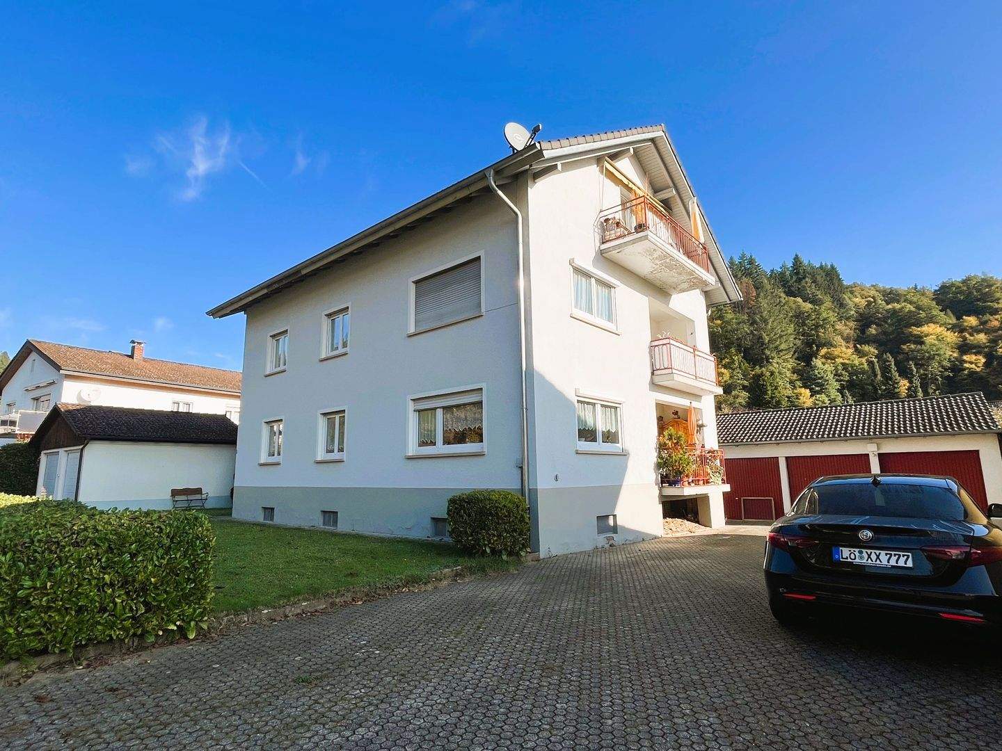 Bild 4