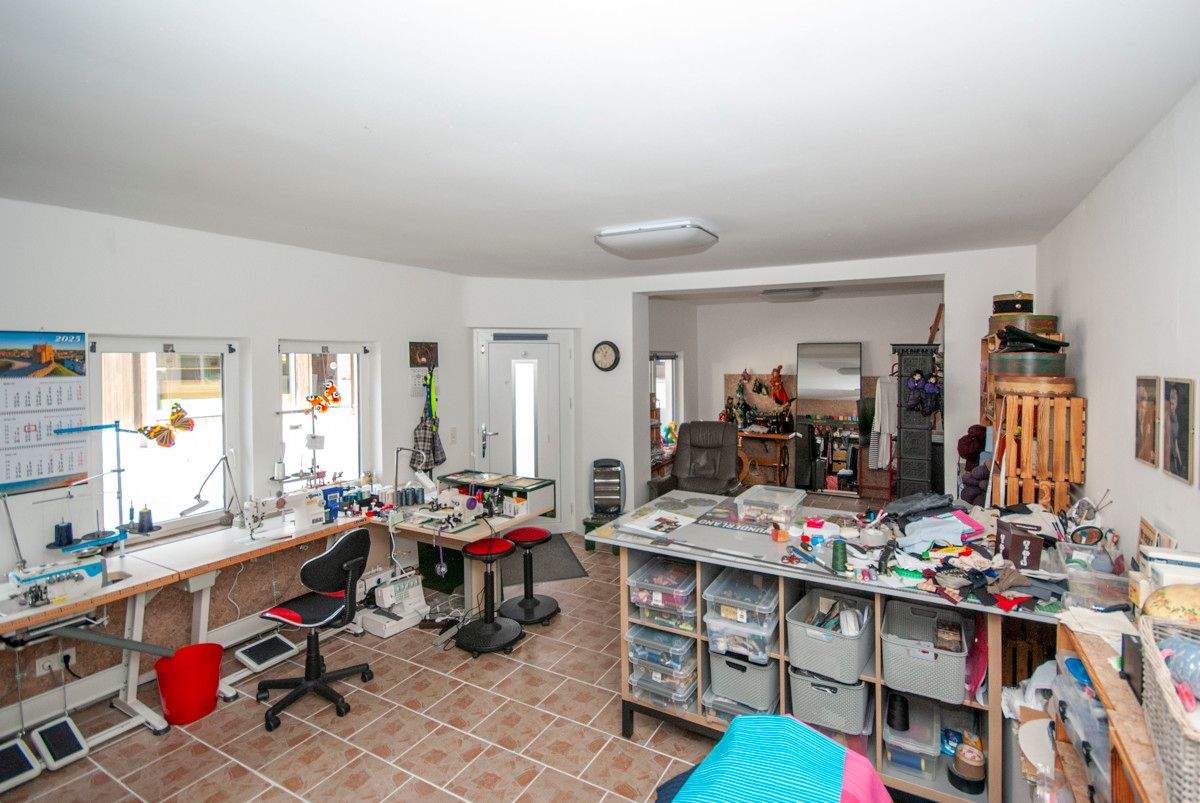 Bild 5
