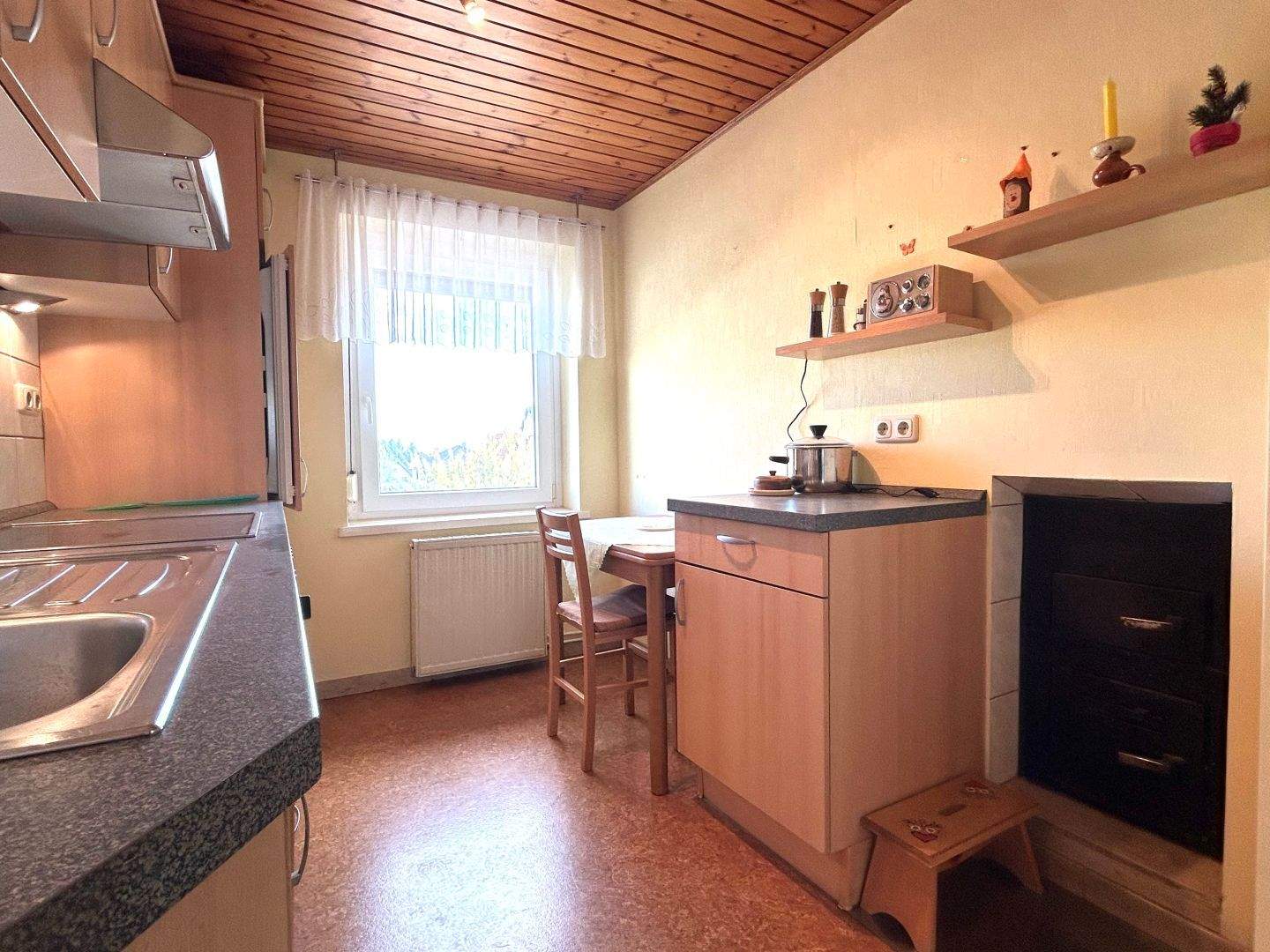 Bild 9
