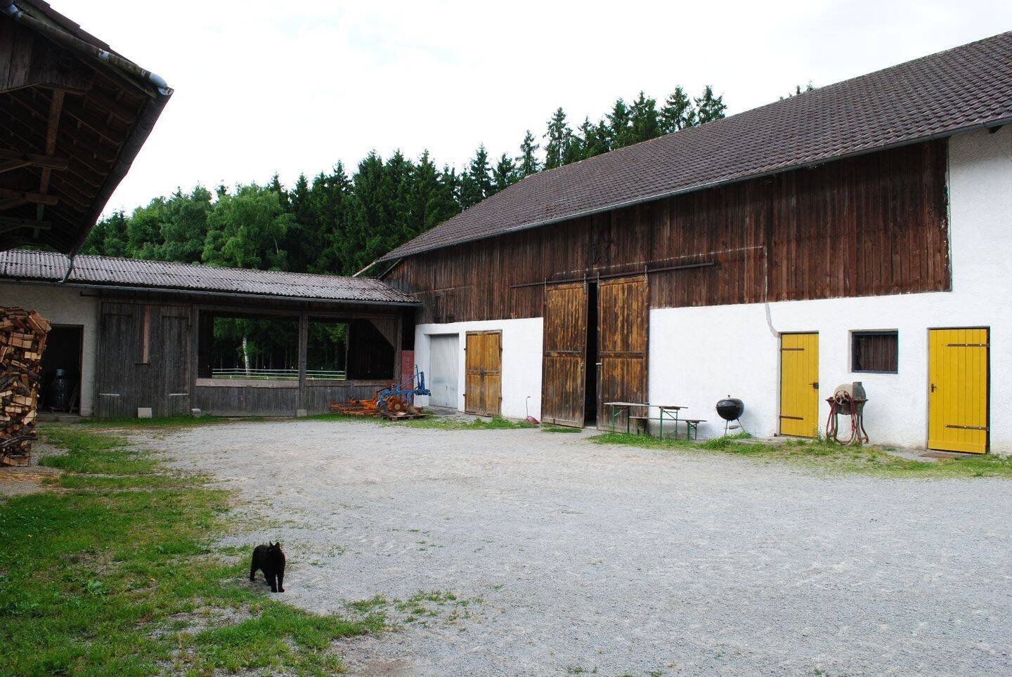 Bild 10