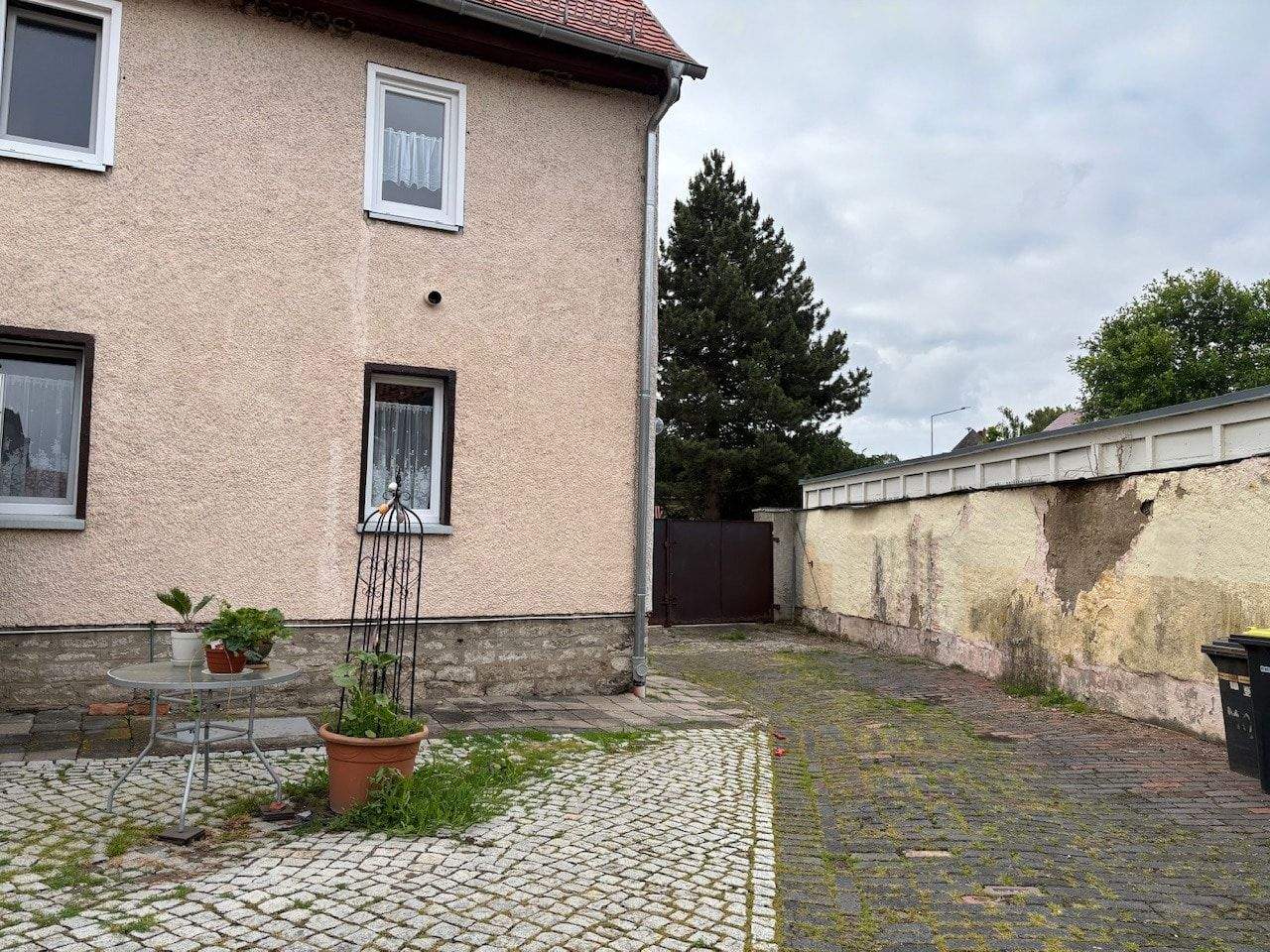 Bild 10