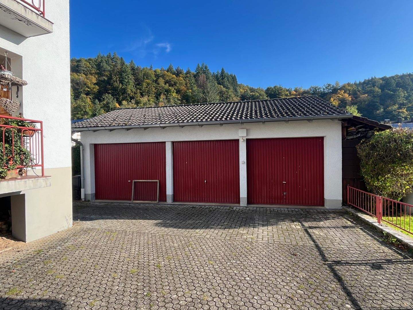 Bild 5