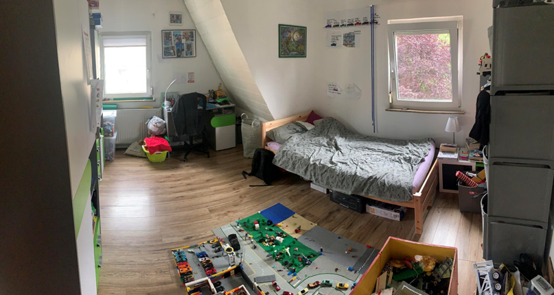 Bild 6