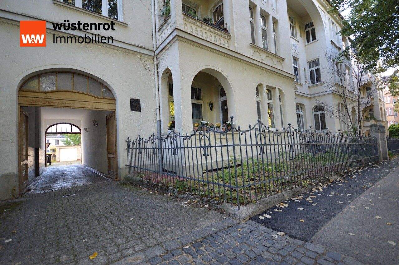Bild 10