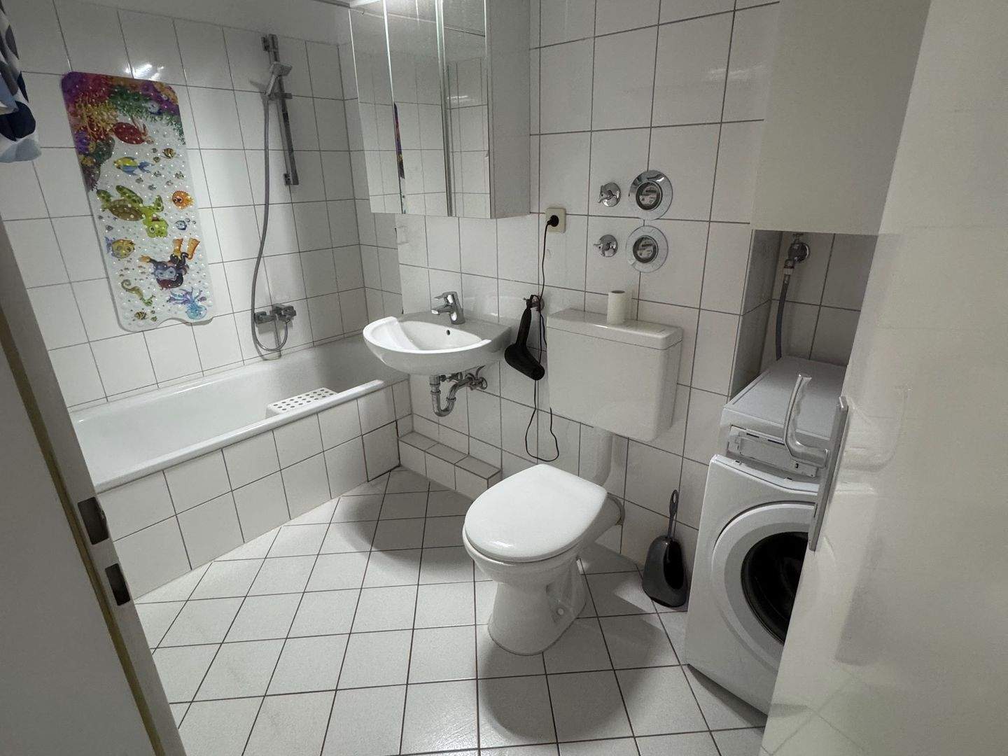 Bild 10