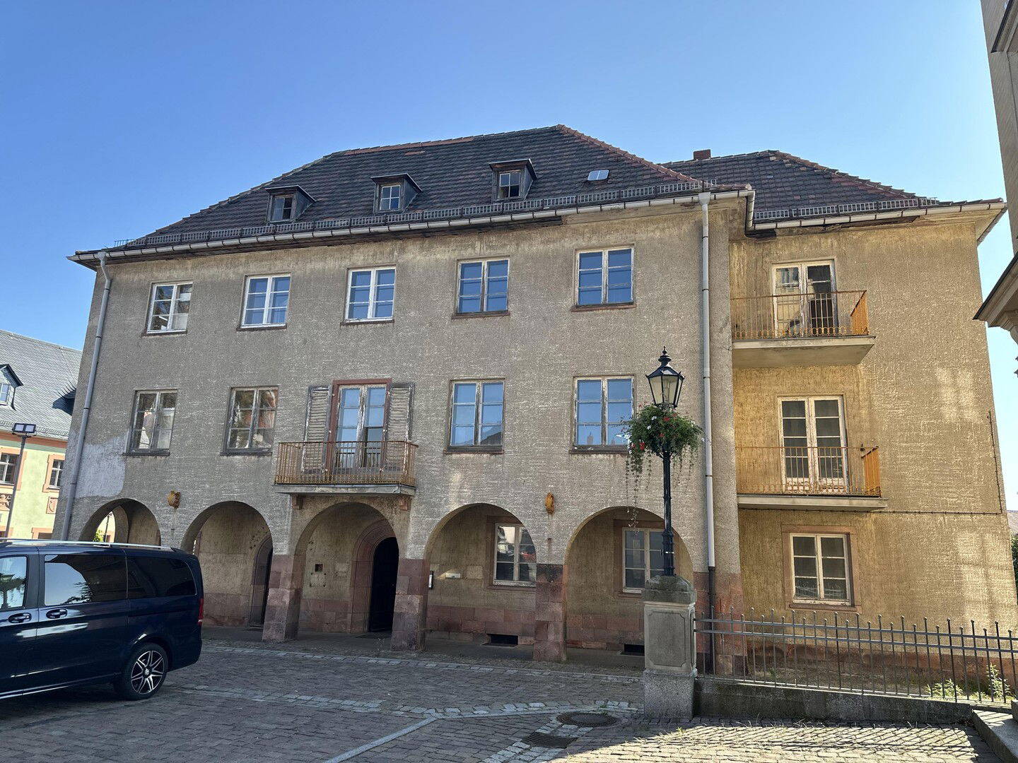 Bild 4