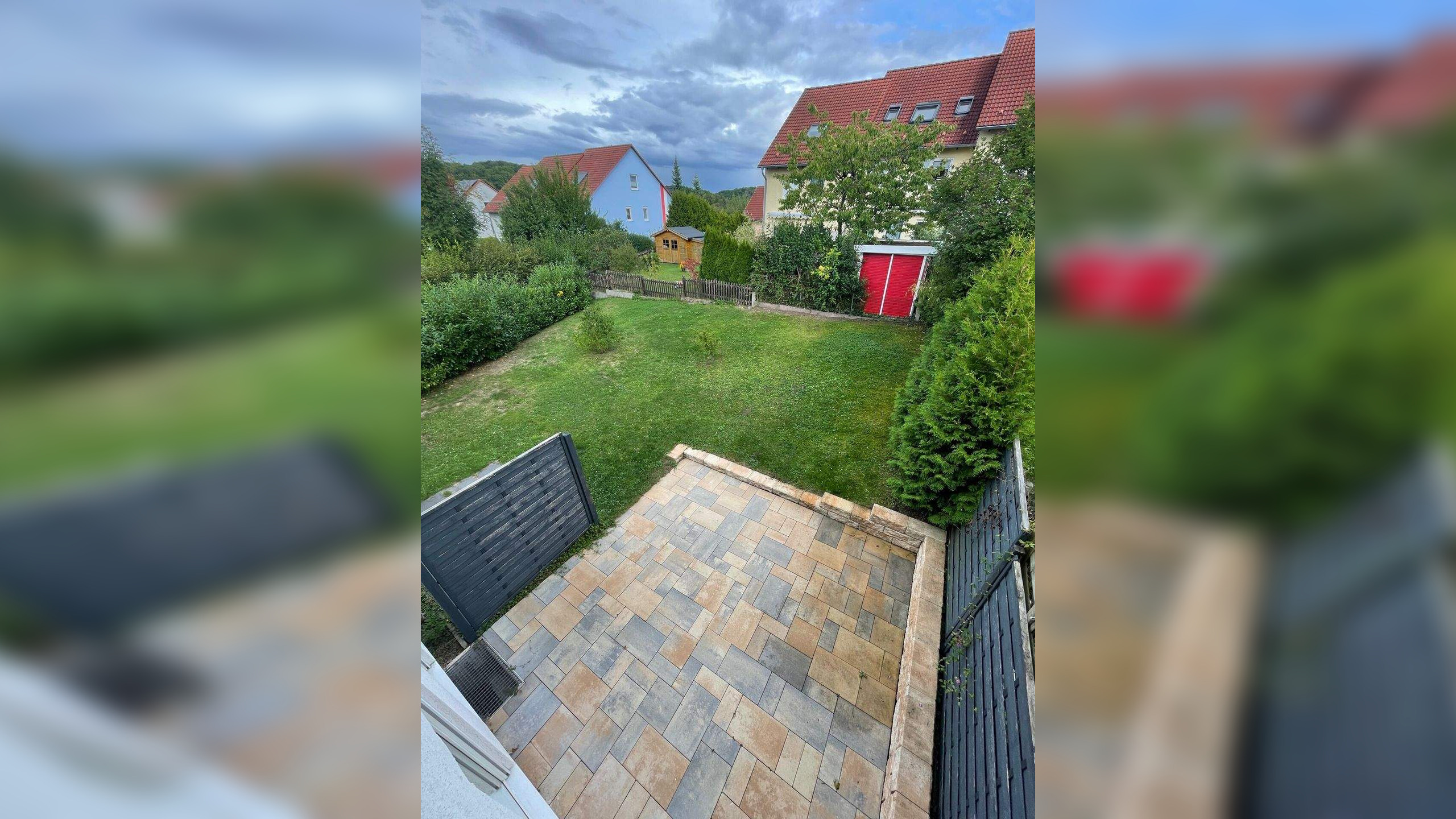 Bild 5