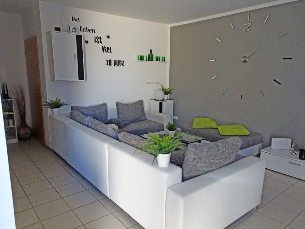 Bild 5