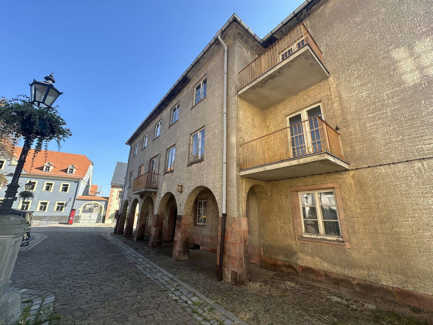Bild 5