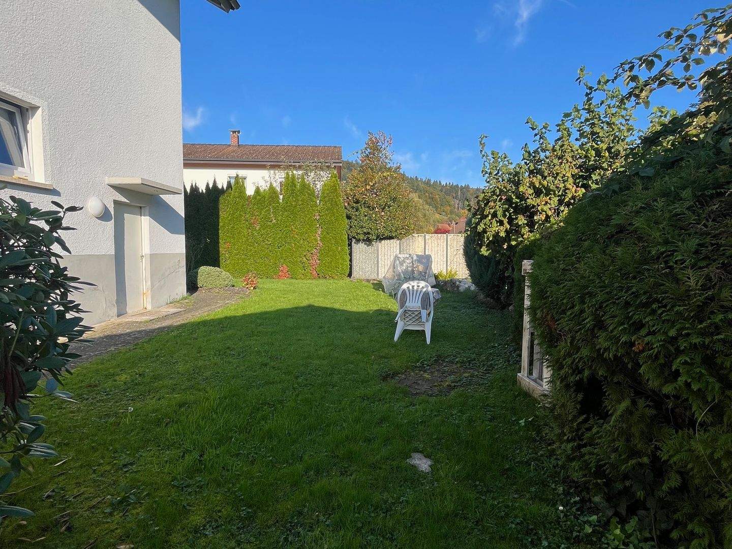 Bild 7