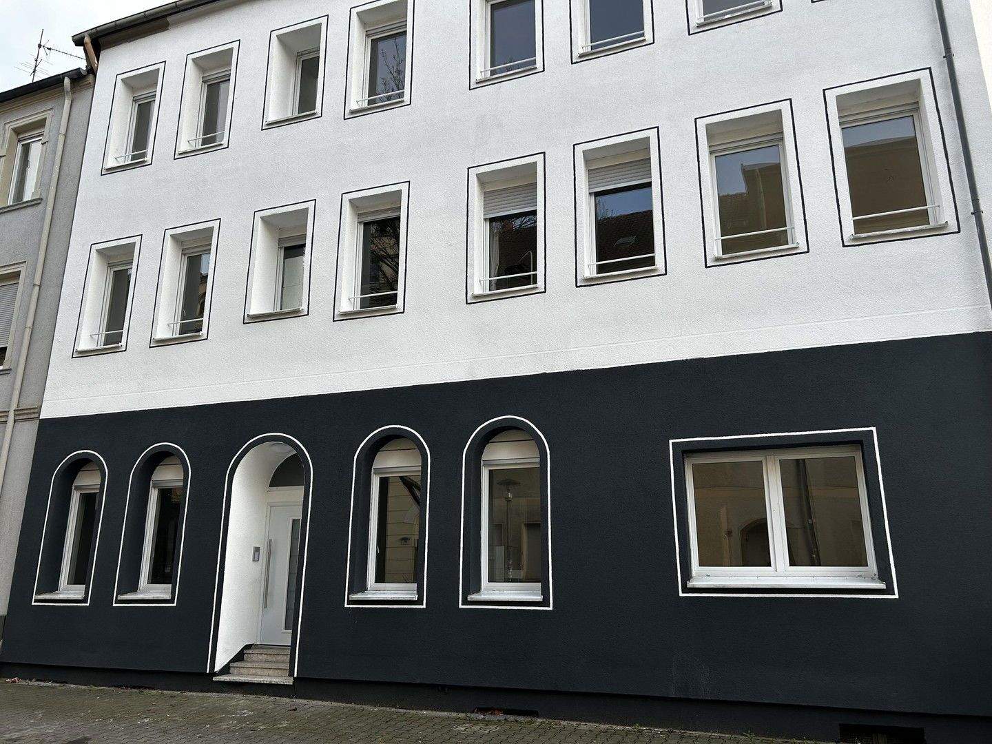 Bild 7