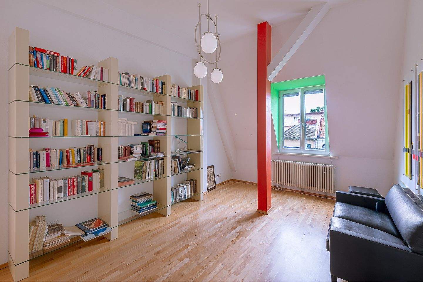 Bild 8