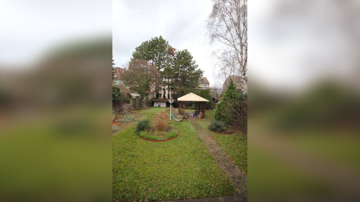 Bild 12