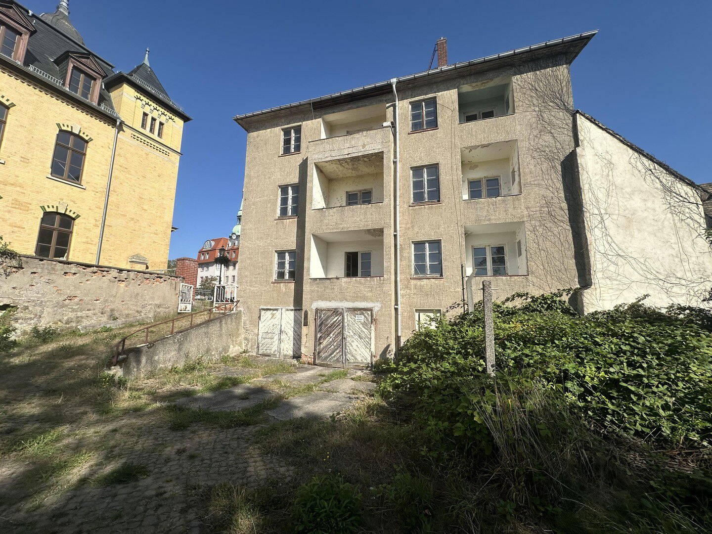 Bild 7