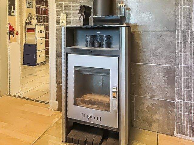 Bild 8