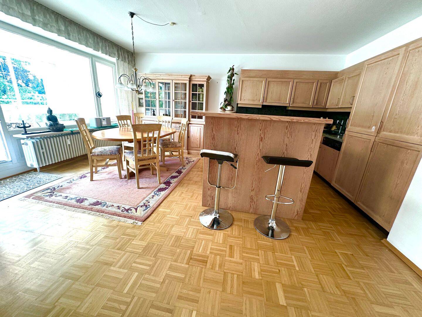 Bild 8