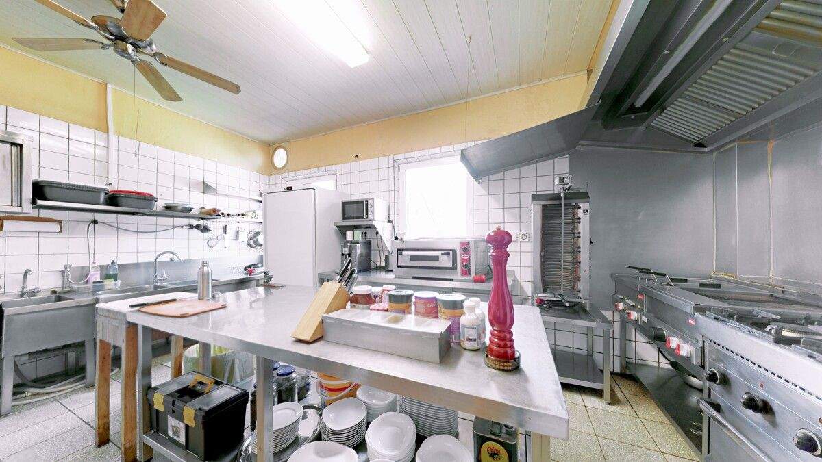 Bild 9
