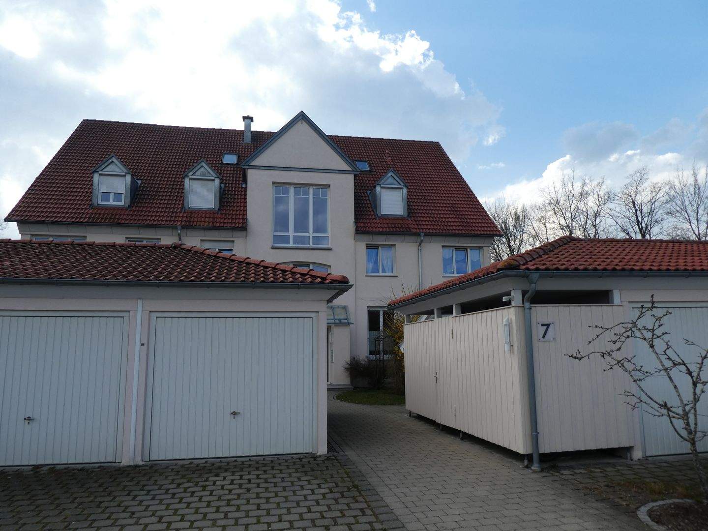 Bild 9