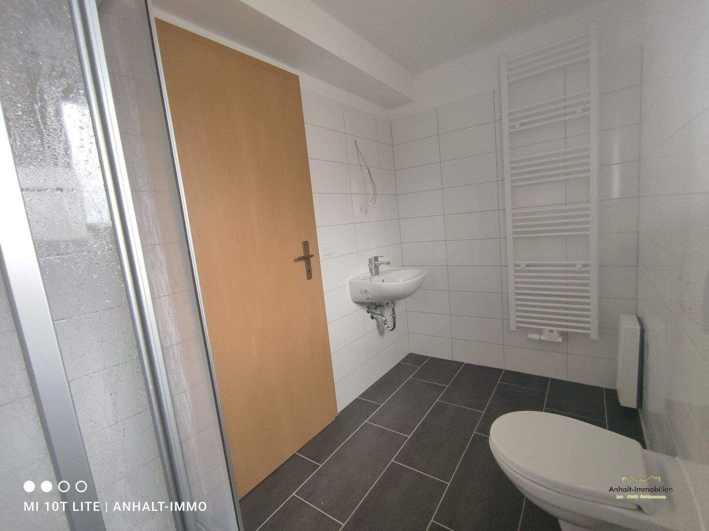 Bild 9