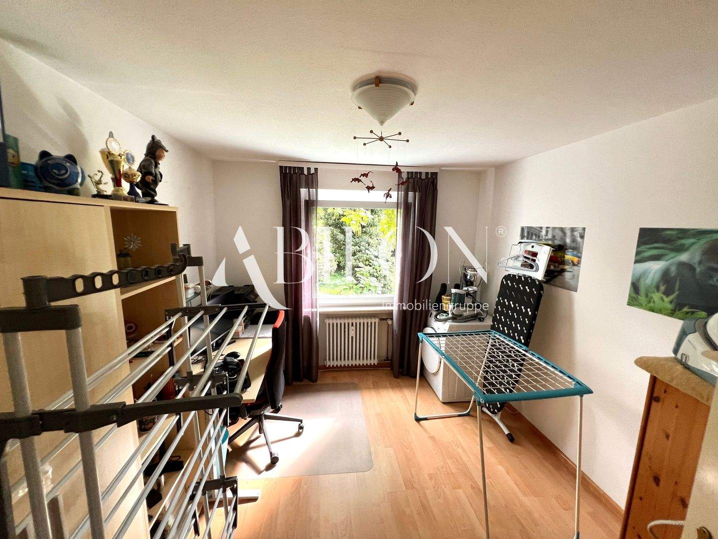 Bild 10