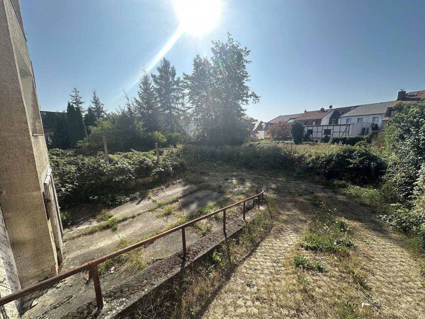 Bild 8
