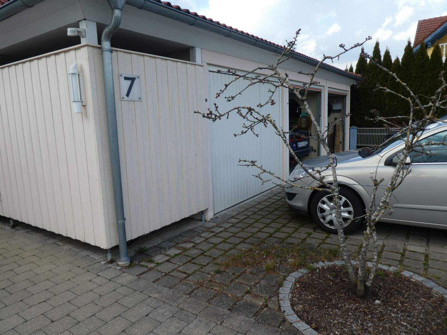 Bild 10