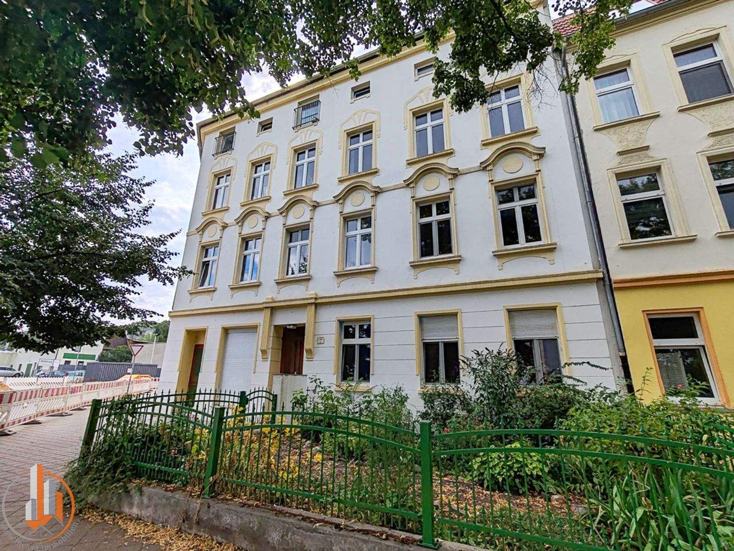 Bild 10