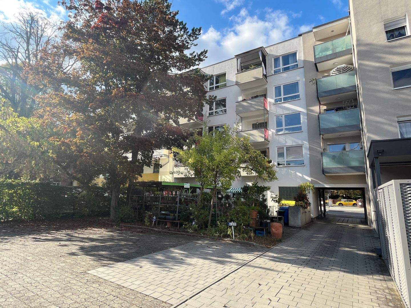 Bild 4