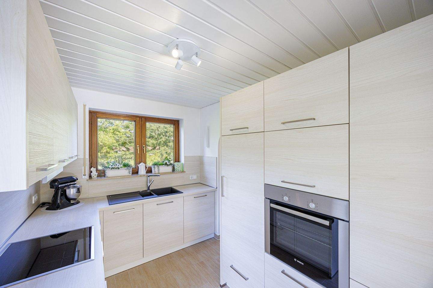 Bild 4