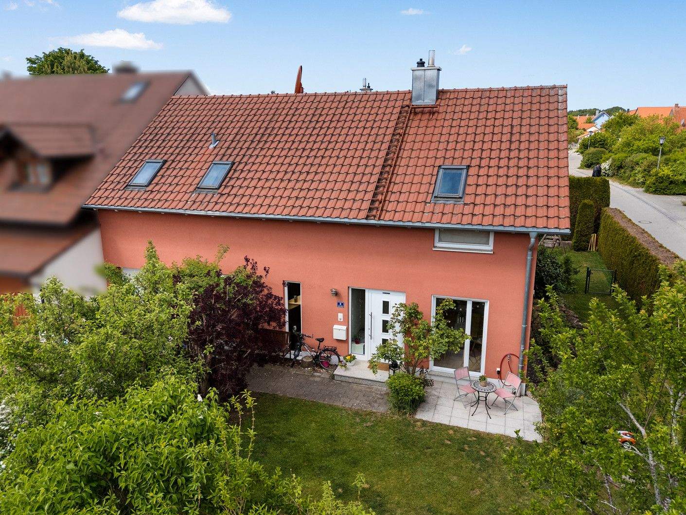 Bild 4