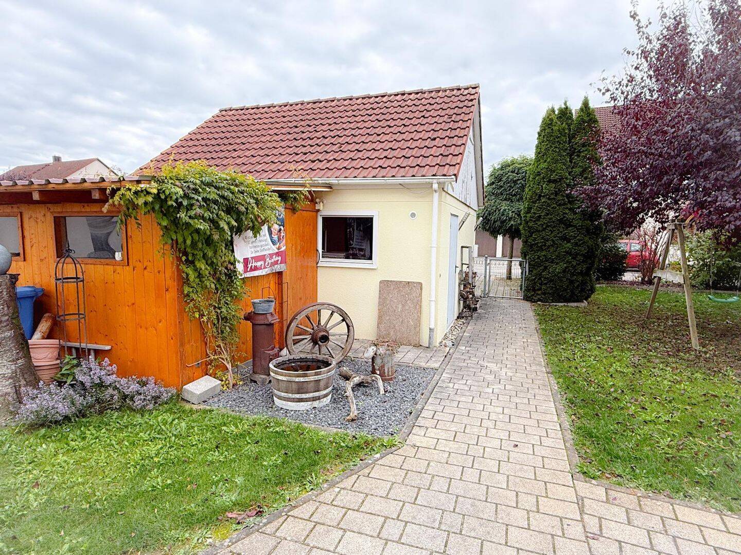 Bild 5